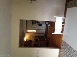65656 Robinson Rd, Cassopolis, MI 49031 photo 15