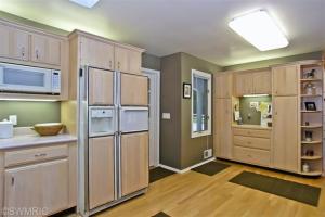 7006 Ada Dr SE, Ada, MI 49301 photo 12