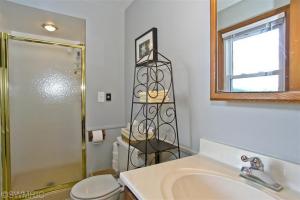 7006 Ada Dr SE, Ada, MI 49301 photo 16