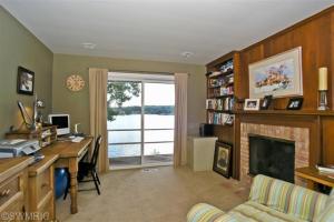 7006 Ada Dr SE, Ada, MI 49301 photo 4
