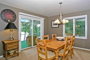 7006 Ada Dr SE, Ada, MI 49301 photo 8