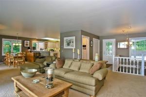 7006 Ada Dr SE, Ada, MI 49301 photo 6