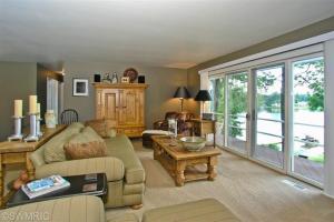 7006 Ada Dr SE, Ada, MI 49301 photo 7
