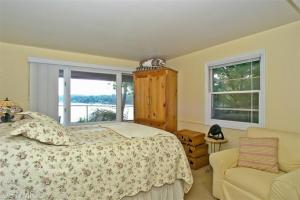 7006 Ada Dr SE, Ada, MI 49301 photo 15