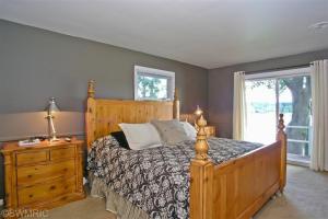 7006 Ada Dr SE, Ada, MI 49301 photo 13