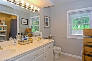 7006 Ada Dr SE, Ada, MI 49301 photo 14
