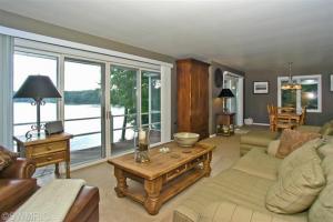 7006 Ada Dr SE, Ada, MI 49301 photo 5
