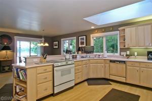 7006 Ada Dr SE, Ada, MI 49301 photo 10