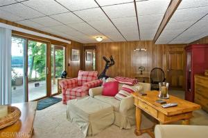 7006 Ada Dr SE, Ada, MI 49301 photo 18