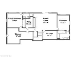 7006 Ada Dr SE, Ada, MI 49301 photo 23