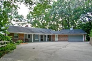 7006 Ada Dr SE, Ada, MI 49301 photo 1