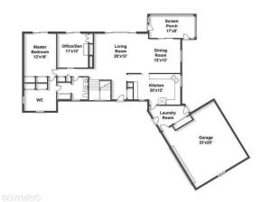 7006 Ada Dr SE, Ada, MI 49301 photo 22