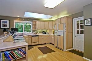 7006 Ada Dr SE, Ada, MI 49301 photo 9