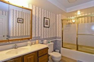 7006 Ada Dr SE, Ada, MI 49301 photo 17