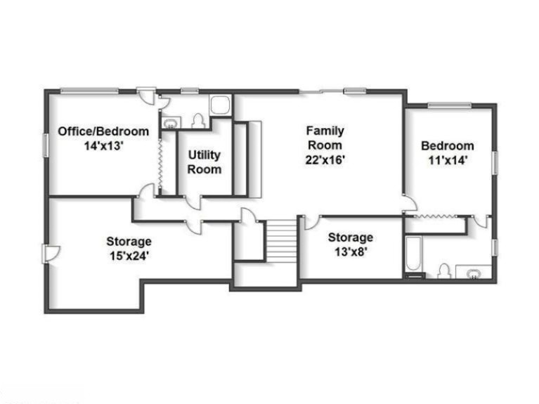 7006 Ada Dr SE, Ada, MI 49301 photo 25