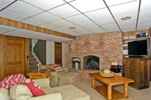 7006 Ada Dr SE, Ada, MI 49301 photo 19