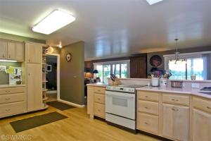 7006 Ada Dr SE, Ada, MI 49301 photo 11