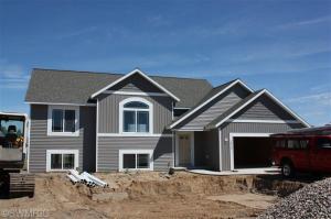 1813 Railside Ct, Dorr, MI 49323 photo 1