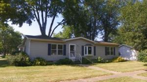 602 Hill St, Three Rivers, MI 49093 photo 9