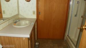 602 Hill St, Three Rivers, MI 49093 photo 4