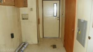 602 Hill St, Three Rivers, MI 49093 photo 11