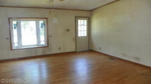 602 Hill St, Three Rivers, MI 49093 photo 14