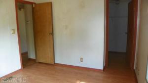 602 Hill St, Three Rivers, MI 49093 photo 6