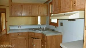 602 Hill St, Three Rivers, MI 49093 photo 13
