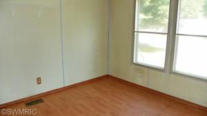 602 Hill St, Three Rivers, MI 49093 photo 7