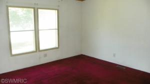 602 Hill St, Three Rivers, MI 49093 photo 8
