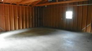 602 Hill St, Three Rivers, MI 49093 photo 10