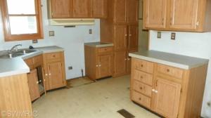 602 Hill St, Three Rivers, MI 49093 photo 12