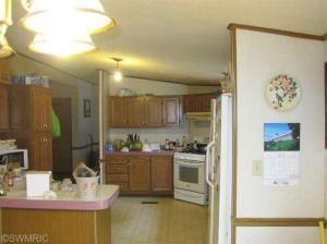 2524 40th St, White Cloud, MI 49349 photo 18