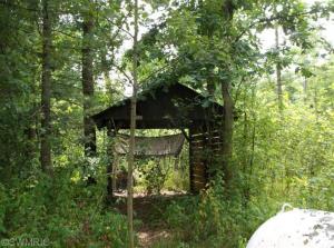 2524 40th St, White Cloud, MI 49349 photo 9