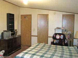 2524 40th St, White Cloud, MI 49349 photo 23