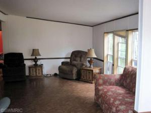 2524 40th St, White Cloud, MI 49349 photo 19