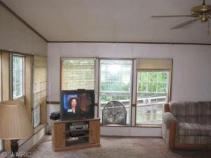 2524 40th St, White Cloud, MI 49349 photo 17