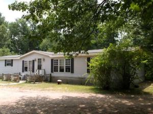 2524 40th St, White Cloud, MI 49349 photo 1