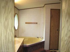 2524 40th St, White Cloud, MI 49349 photo 22