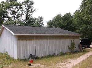2524 40th St, White Cloud, MI 49349 photo 6