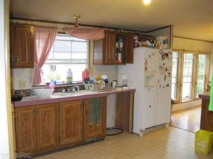 2524 40th St, White Cloud, MI 49349 photo 20