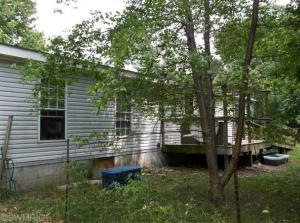 2524 40th St, White Cloud, MI 49349 photo 3