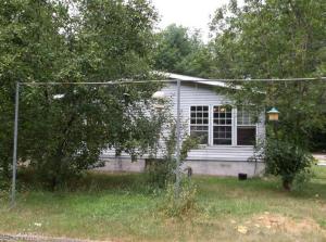 2524 40th St, White Cloud, MI 49349 photo 2
