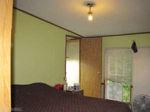 2524 40th St, White Cloud, MI 49349 photo 24