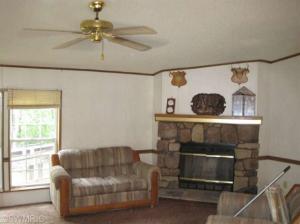 2524 40th St, White Cloud, MI 49349 photo 16