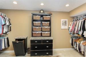 7828 Timber Canyon Dr SE, Ada, MI 49301 photo 16