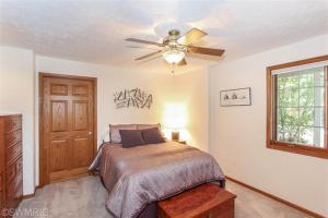 7828 Timber Canyon Dr SE, Ada, MI 49301 photo 20