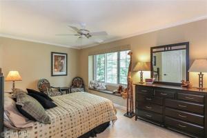7828 Timber Canyon Dr SE, Ada, MI 49301 photo 18