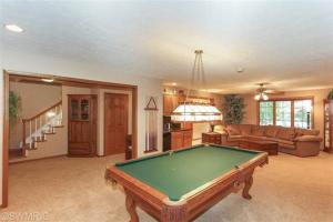 7828 Timber Canyon Dr SE, Ada, MI 49301 photo 21