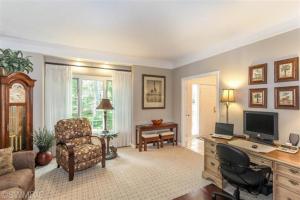 7828 Timber Canyon Dr SE, Ada, MI 49301 photo 9